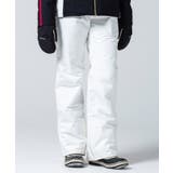 phenix フェニックス Basic | SHIFFON | 詳細画像39