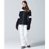 phenix フェニックス Basic | SHIFFON | 詳細画像40