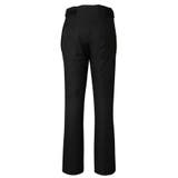 phenix フェニックス Basic | SHIFFON | 詳細画像43