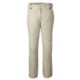 phenix フェニックス Basic | SHIFFON | 詳細画像44