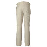 phenix フェニックス Basic | SHIFFON | 詳細画像45