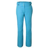 phenix フェニックス Basic | SHIFFON | 詳細画像46