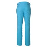 phenix フェニックス Basic | SHIFFON | 詳細画像48