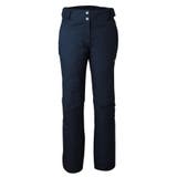 phenix フェニックス Basic | SHIFFON | 詳細画像49