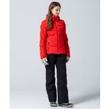 phenix フェニックス Basic | SHIFFON | 詳細画像5