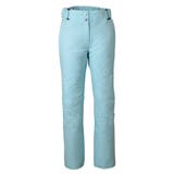 phenix フェニックス Basic | SHIFFON | 詳細画像51