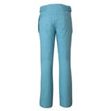 phenix フェニックス Basic | SHIFFON | 詳細画像54