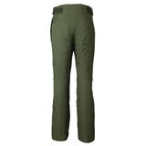 phenix フェニックス Basic | SHIFFON | 詳細画像57