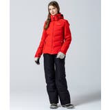 phenix フェニックス Basic | SHIFFON | 詳細画像6