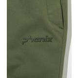 phenix フェニックス Basic | SHIFFON | 詳細画像61