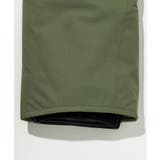 phenix フェニックス Basic | SHIFFON | 詳細画像62