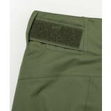 phenix フェニックス Basic | SHIFFON | 詳細画像63