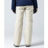 phenix フェニックス Basic | SHIFFON | 詳細画像8