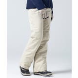 phenix フェニックス Basic | SHIFFON | 詳細画像9