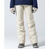 ベージュ | phenix フェニックス Basic | SHIFFON