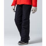 ブラック | phenix フェニックス Basic | SHIFFON