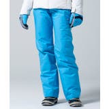 ブルー | phenix フェニックス Basic | SHIFFON