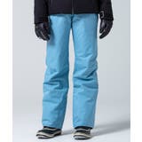 ブルー系 | phenix フェニックス Basic | SHIFFON