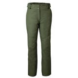 カーキ | phenix フェニックス Basic | SHIFFON