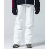 ホワイト | phenix フェニックス Basic | SHIFFON