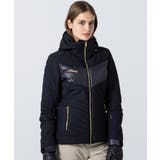 phenix フェニックス Futurism | SHIFFON | 詳細画像1