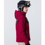 phenix フェニックス Futurism | SHIFFON | 詳細画像11