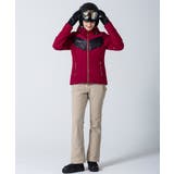 phenix フェニックス Futurism | SHIFFON | 詳細画像12