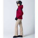 phenix フェニックス Futurism | SHIFFON | 詳細画像13