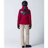 phenix フェニックス Futurism | SHIFFON | 詳細画像14