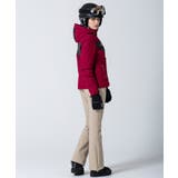 phenix フェニックス Futurism | SHIFFON | 詳細画像15