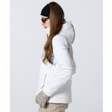 phenix フェニックス Futurism | SHIFFON | 詳細画像17