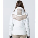 phenix フェニックス Futurism | SHIFFON | 詳細画像18