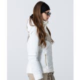 phenix フェニックス Futurism | SHIFFON | 詳細画像19