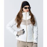 phenix フェニックス Futurism | SHIFFON | 詳細画像20