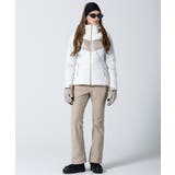 phenix フェニックス Futurism | SHIFFON | 詳細画像21