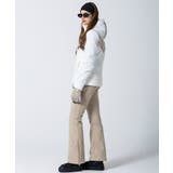 phenix フェニックス Futurism | SHIFFON | 詳細画像22