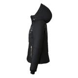 phenix フェニックス Futurism | SHIFFON | 詳細画像26