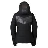 phenix フェニックス Futurism | SHIFFON | 詳細画像27