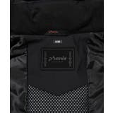 phenix フェニックス Futurism | SHIFFON | 詳細画像29