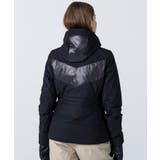 phenix フェニックス Futurism | SHIFFON | 詳細画像3