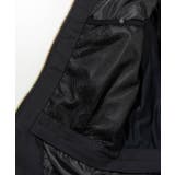 phenix フェニックス Futurism | SHIFFON | 詳細画像30