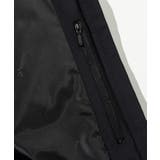 phenix フェニックス Futurism | SHIFFON | 詳細画像31