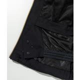 phenix フェニックス Futurism | SHIFFON | 詳細画像32