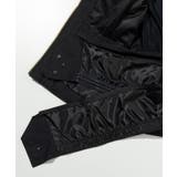 phenix フェニックス Futurism | SHIFFON | 詳細画像33