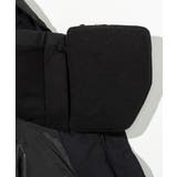 phenix フェニックス Futurism | SHIFFON | 詳細画像34