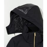 phenix フェニックス Futurism | SHIFFON | 詳細画像35