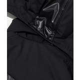 phenix フェニックス Futurism | SHIFFON | 詳細画像36