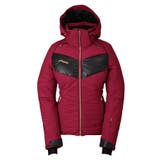 phenix フェニックス Futurism | SHIFFON | 詳細画像37