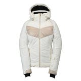 phenix フェニックス Futurism | SHIFFON | 詳細画像39