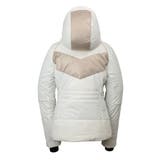 phenix フェニックス Futurism | SHIFFON | 詳細画像40